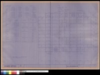 藏品(19F~33F結構平面圖)的圖片