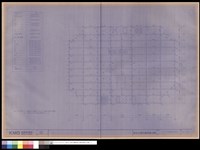 藏品(45F結構平面圖)的圖片