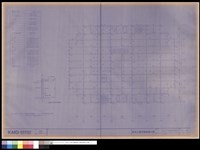 藏品(46F結構平面圖)的圖片