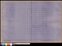 藏品(48F結構平面圖)的圖片