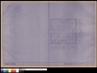 藏品(50F+3680結構平面圖)的圖片