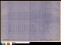 藏品(Y2軸構架立面圖)的圖片