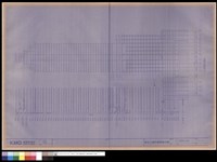 藏品(Y5軸構架立面圖)的圖片