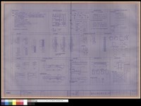 藏品(混凝土構造標準配筋圖(1))的圖片