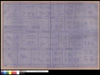 藏品(混凝土構造標準配筋圖(2))的圖片