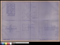 藏品(混凝土構造標準配筋圖(3))的圖片