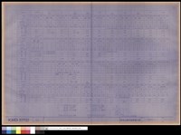 藏品(1F梁配筋表(2))的圖片