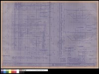 藏品(B5F耐壓版配筋圖(1))的圖片