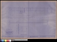 藏品(B5F耐壓版配筋圖(2))的圖片