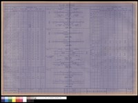 藏品(地下層版配筋圖)的圖片