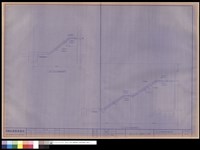 藏品(B~H樓梯配筋詳圖)的圖片