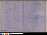 藏品(I樓梯及C電扶梯配筋詳圖、電梯PIT配筋詳圖)的圖片