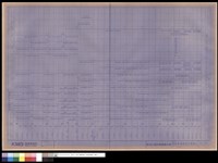 藏品(鋼柱斷面接合示意圖(1))的圖片