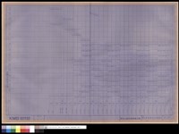 藏品(鋼柱斷面接合示意圖(2))的圖片