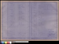 藏品(塔部C3,C4,C4A柱支撐鋼柱圖)的圖片