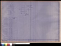 藏品(梁柱接頭韌性補強構件)的圖片