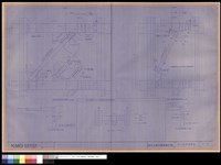 藏品(偏心斜撐鋼架圖)的圖片