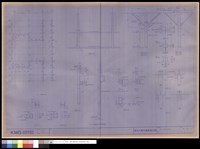 藏品(16F SCREEN FRAME)的圖片