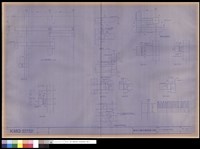 藏品(M17F結構接合詳圖)的圖片