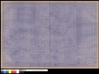 藏品(7~11-SS1-1~2樓梯詳圖(7~11FL)(A))的圖片