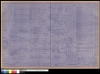 藏品(17~42-SS1-1~2樓梯詳圖(17~42FL)(A))的圖片