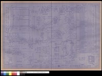 藏品(4~11-SS3-1~3樓梯詳圖(4~11F)(C))的圖片