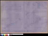 藏品(44-SSM-1,45-SSM-1樓梯詳圖(M樓梯)44FL-45FL,45FL-46FL)的圖片