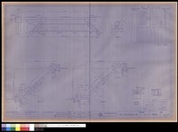藏品(MPH-SST樓梯詳圖)的圖片