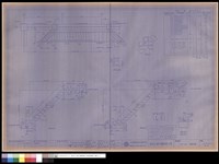 藏品(PHF-SST樓梯詳圖)的圖片