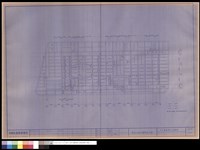 藏品(B1F梁貫通孔位置圖)的圖片