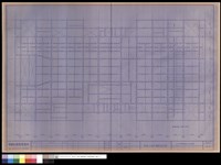 藏品(12F梁貫通孔位置圖)的圖片
