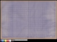 藏品(16F梁貫通孔位置圖)的圖片