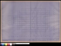 藏品(17F梁貫通孔位置圖)的圖片
