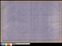 藏品(46F梁貫通孔位置圖)的圖片
