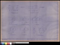 藏品(梁貫通孔補強圖(2F~M14F,17F~48F))的圖片