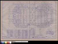藏品(16F ERECTION PLAN)的圖片