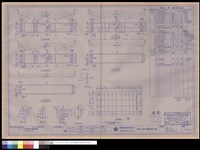 藏品(BEAMS DETAIL 14-G1-02,09,12,17,14-G2-04,08,09,12)的圖片