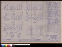 藏品(BEAMS DETAIL 14-G4-01,14-G4-04~09,14-G4-10~12)的圖片