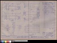 藏品(BEAMS DETAIL 14-B1-01,04,13,16,14-B2-03,14-B2-04)的圖片
