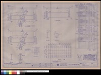 藏品(BEAMS DETAIL 15-G1-05,15-G3D-01~15-G3D-04)的圖片