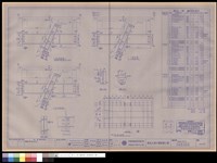 藏品(BEAMS DETAIL 15-G1-06,15-G1-16,15-G3-02,15-G3-05)的圖片