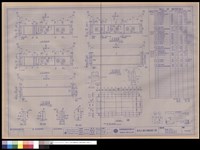 藏品(BEAMS DETAIL 15-G1-02,09,12,17,15-G2-04,08,09,12)的圖片