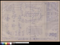 藏品(BEAMS DETAIL 16-B1-03,16-B7-01~02)的圖片