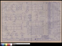 藏品(BEAMS DETAIL 16-B2-01,16-B2-04~06,16-B2-11~13,16-B2-16)的圖片