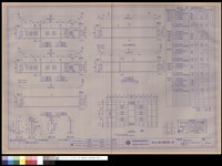 藏品(BEAMS DETAIL 14-MB5-01~12,14-MB4-01~06,14-MB5A-01)的圖片