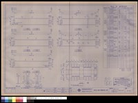 藏品(BEAMS DETAIL 15-MB2-01~12,15-MB2-29~30,15-MB2-33~34)的圖片