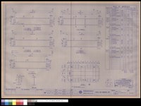 藏品(BEAMS DETAIL 15-MB1-01~10,15-MB2-15~16,15-MB5A-01)的圖片