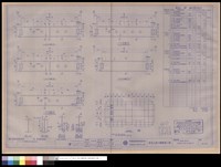 藏品(BEAMS DETAIL 15-MB2-19~24,15-MB2-53)的圖片