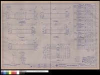 藏品(BEAMS DETAIL 15-MB4-05~10,15-MB5-03~08)的圖片