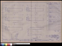 藏品(BEAMS DETAIL 14-K2-01~04,14-K2-07)的圖片
